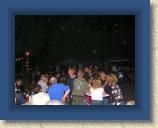 MCE Treffen 2006 137 * 1600 x 1200 * (834KB)